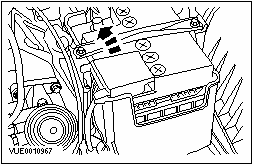 E0010967